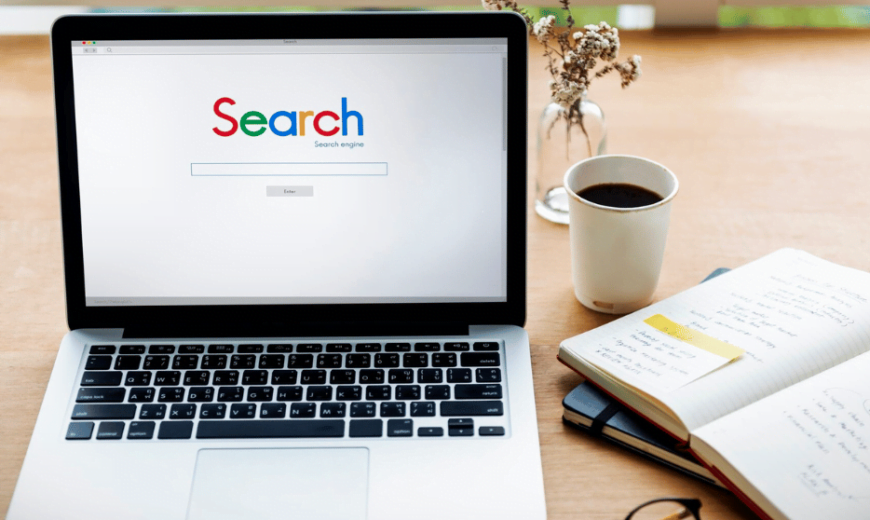 google ads marketing agency in malaysia