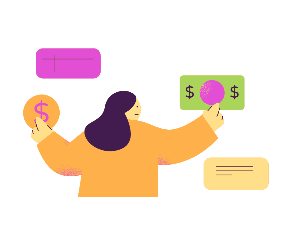 calculating roi