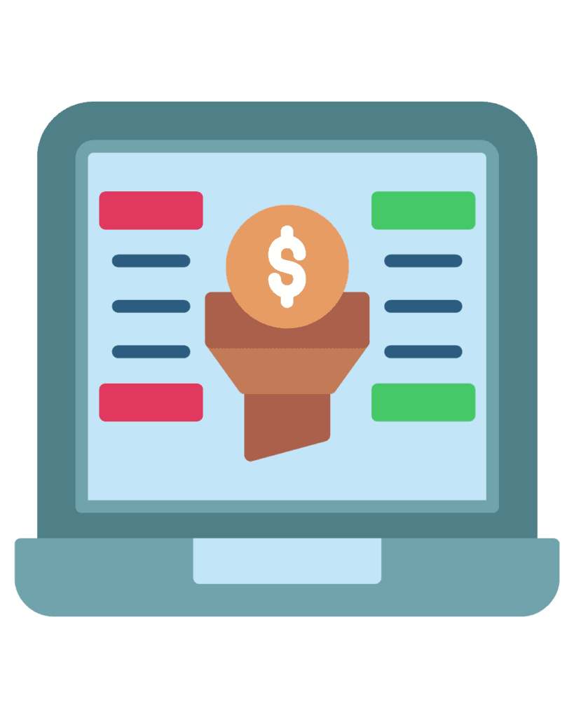 conversion tracking
