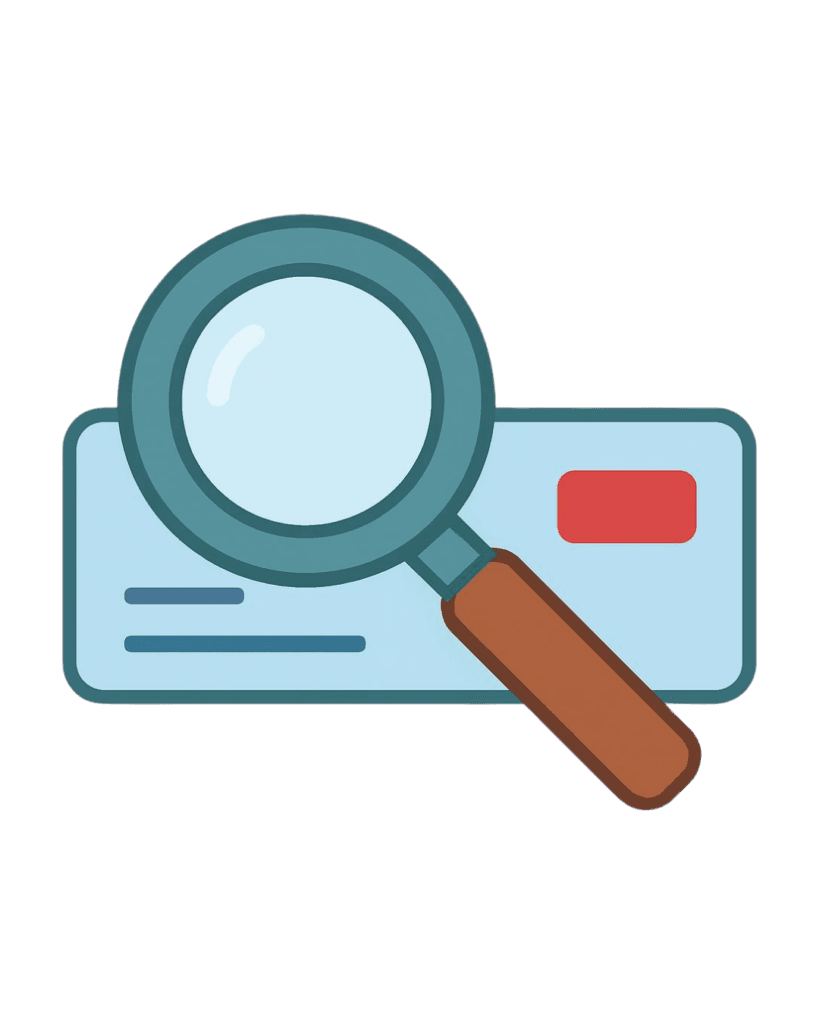 target high intent keyword
