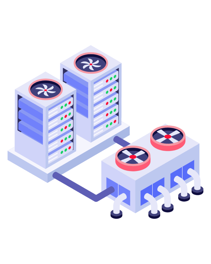 vps hosting