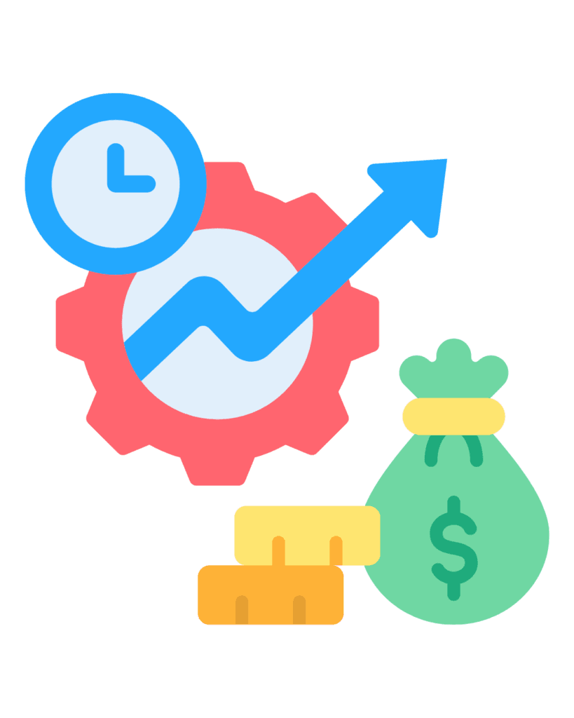 cost vs performace
