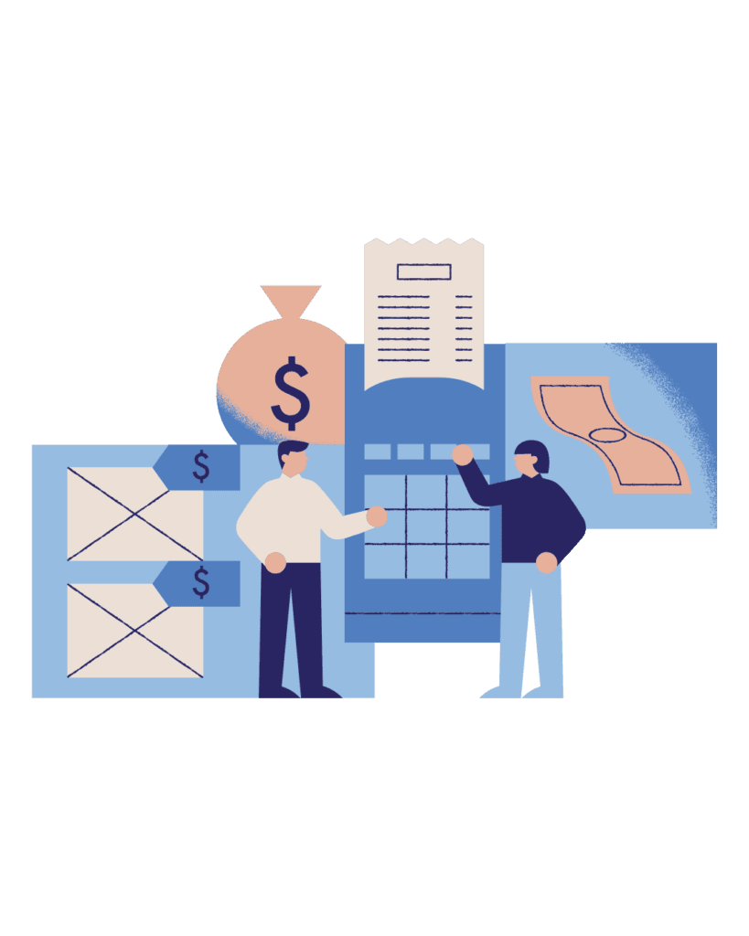 cost comparison between facebook ads and google ads
