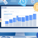 google ads tool