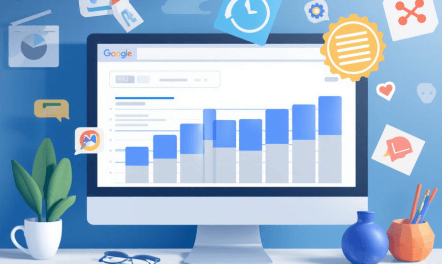 google ads tool
