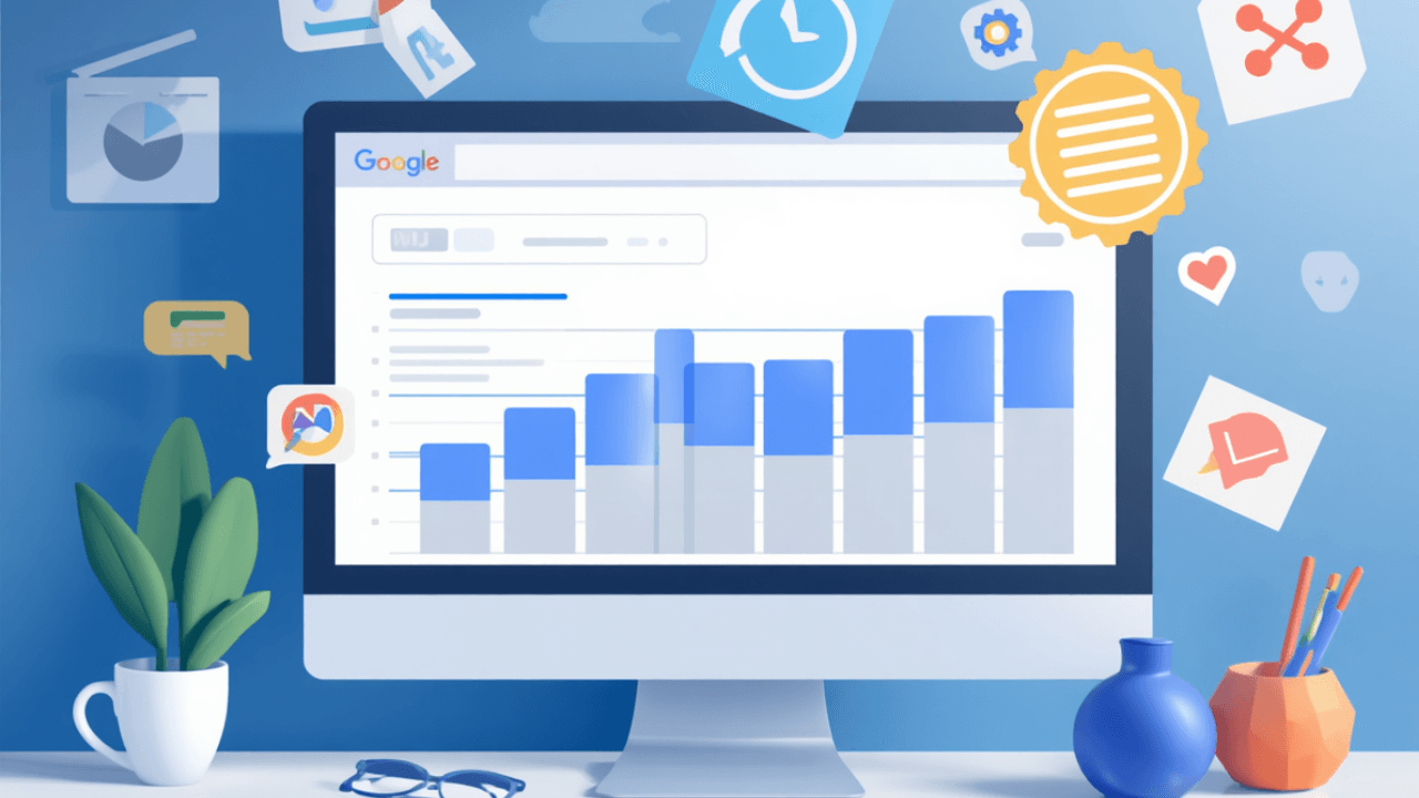google ads tool