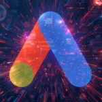google ads strategies
