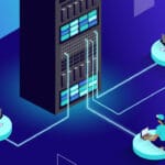 Shared Hosting vs VPS vs Cloud Hosting